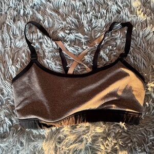 Marika Tek Sports Bra